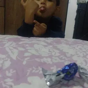 Aleteaaa