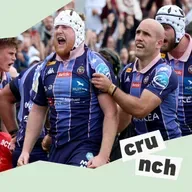 Est-ce la victoire la plus probante de l’UBB ?