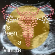 Is this a medical marvel or horror movie? You tell me.