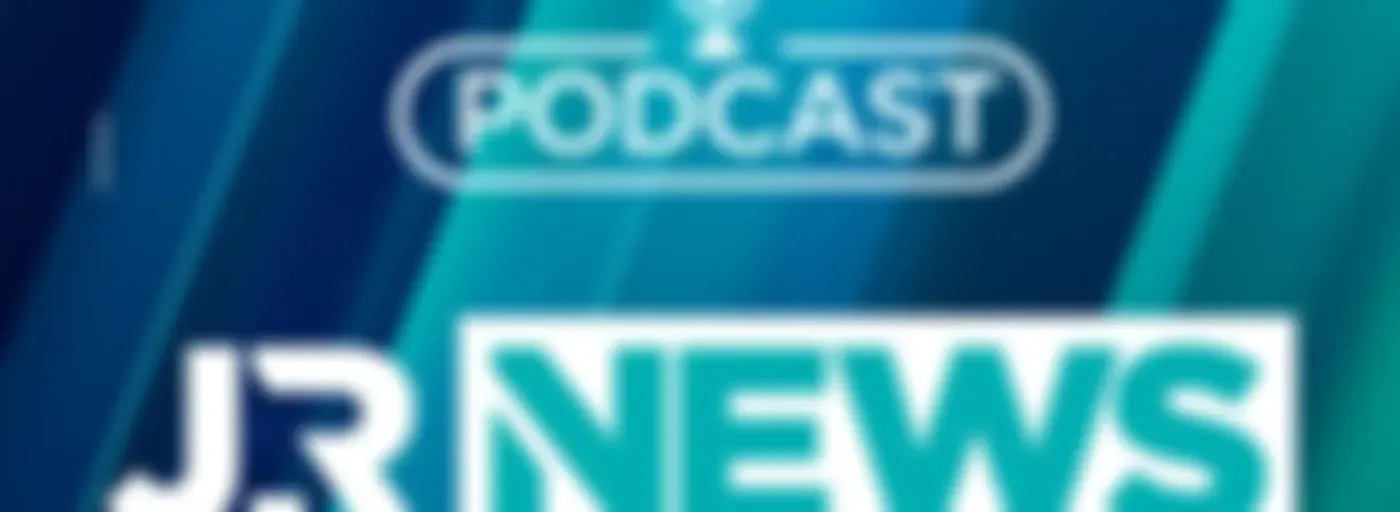 Jornal da Record News