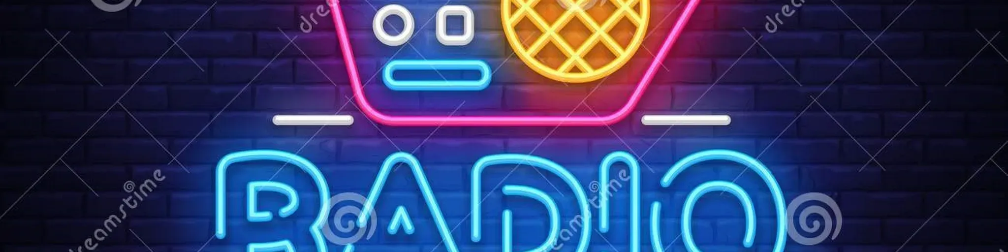 RADIO979SP