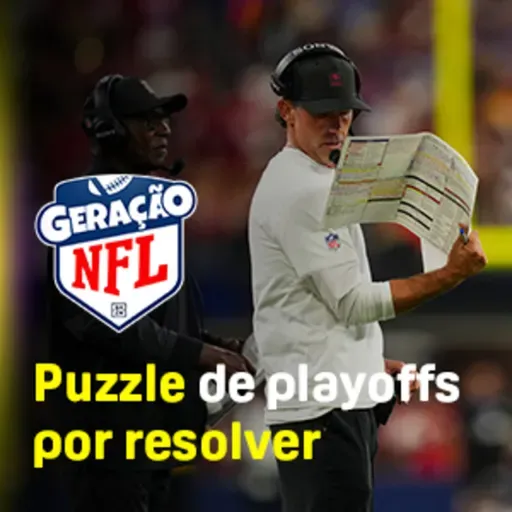 Rivais frente a frente numa semana decisiva