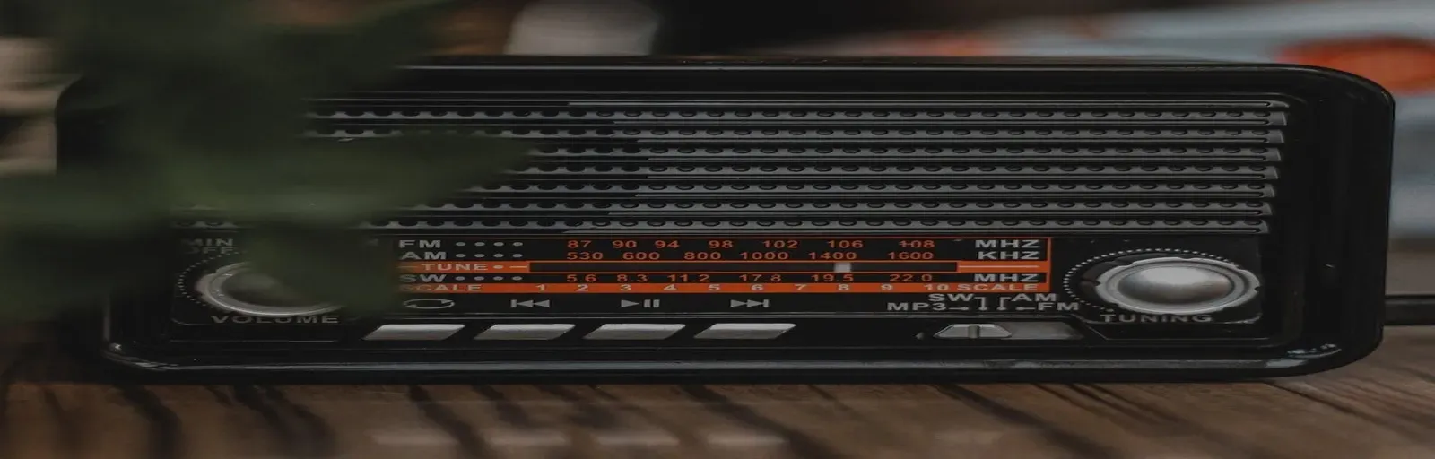 MAWOKOTA RADIO 99.9