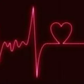 pulsefm