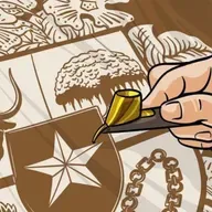 Implementasi Pancasila Dalam Dunia Digital