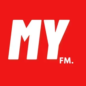 My Fm