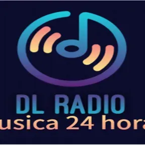 DL RADIO DIGITAL LINE