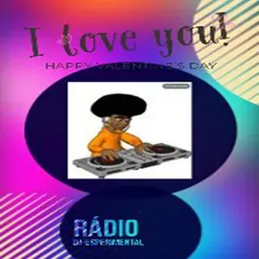Radio Djey-experimental