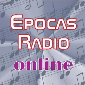 Epocas Radio OL