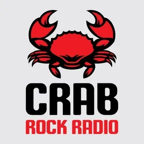 Crab Rock Radio
