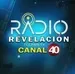 Revelacion Tecpan Radio