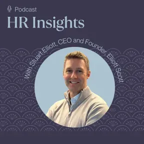 HR Insights