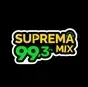Radio Suprema Mix 99.3 FM