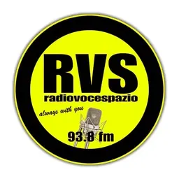 Radio Voce Spazio diretta