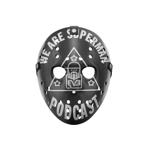 #379 - We Are Greg the Hydrogen Man Has Uncovered the Keys to Better Health