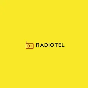 RadioTel