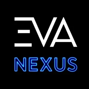 EVA -  NEXUS