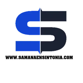 Samana en Sintonia Radio