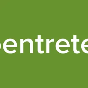 radioentretenida