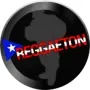 Generations Reggaeton