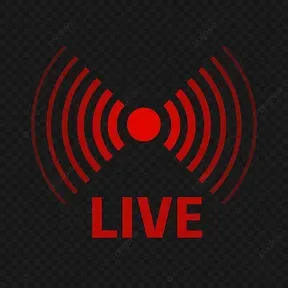 Radio Samanata