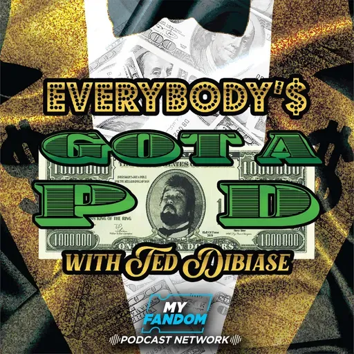 Episode 139: Hacksaw Hour - Hacksaw Mailbag 34