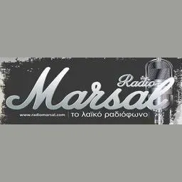Radio Marsal Ακούστε Ζωντανά