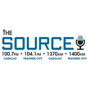 WLJN The Source