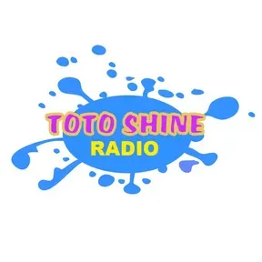 Toto Shine Radio