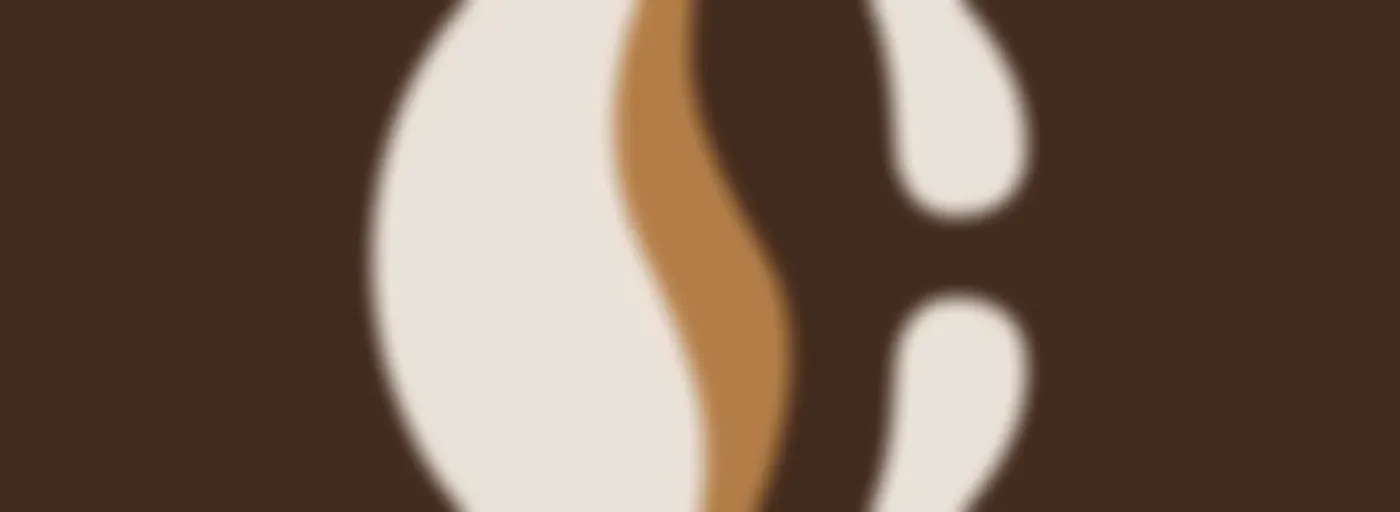 CoffeeX