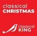 Classical KING FM Christmas - KING-HD3