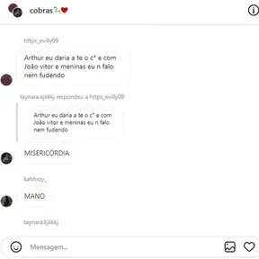 Lucena Rádio