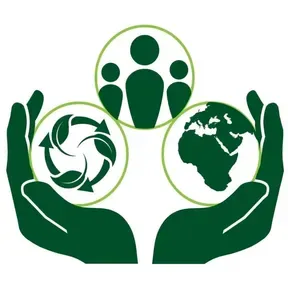 LADUNBA FM