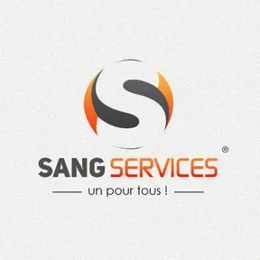 Sanga Fm