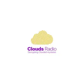 CLOUDS RADIO