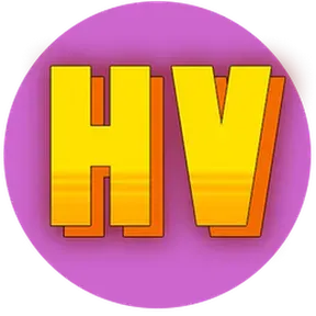 Habbovisa Radio