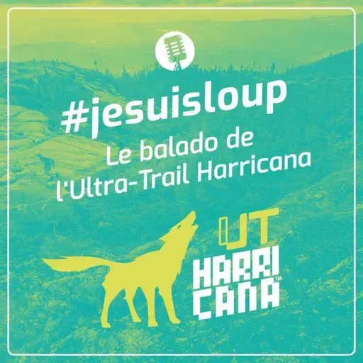 UTHC TV 2022 - Update on the races and Yannick Vezina discusses the women’s race on the 125k