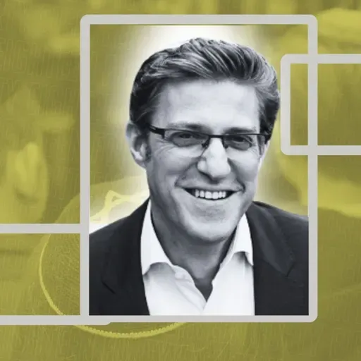 Mark Wildes: Is Modern Orthodox Outreach the Way Forward? [Denominations 3/4]