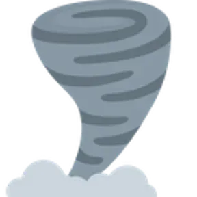 Radio Free Stormtown