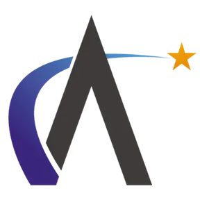 AsteR_Radio