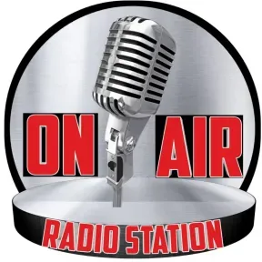 Ratvad Digital Radio