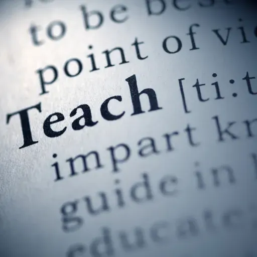 The importance of reading, meditating, and researching the living Word of God. Part 1.