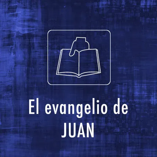 ¿A vuestro Rey he de crucificar? (Juan 19:12-16)