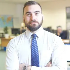 Cómo Comprar Empresas. M&A Podcast