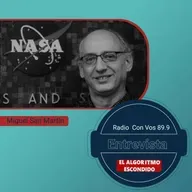 Programa 28/febrero/2021 Bloque 2 Ing. Miguel San Martin