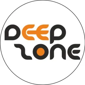 DEEPZONE
