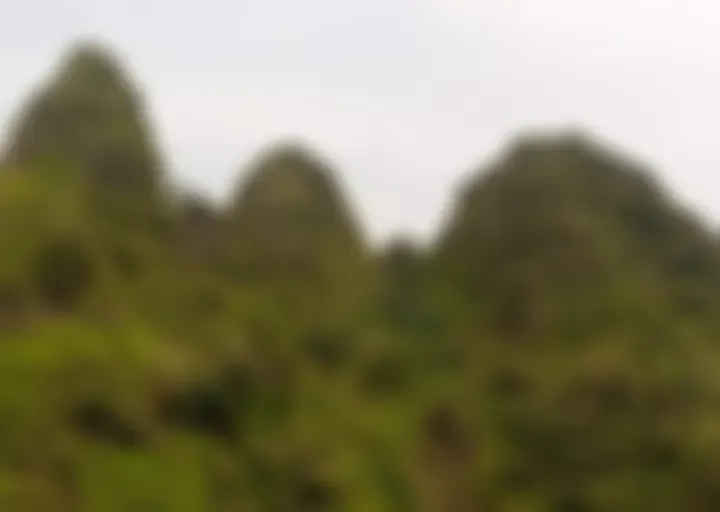 SOST AMBA ሦስት አምባ