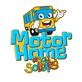motorhomesound