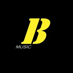Bacon Pro Music