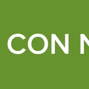 EMISORA DIOS CON NOSOTROS INC